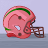 LnwzaUwU